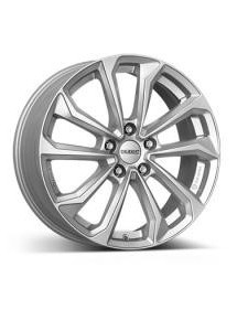 Janta Aliaj DEZENT KS silver 6.5X16 5X114.3 ET50 CB 67.1