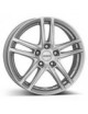 Janta Aliaj DEZENT TZ 6.5X17 5X112 ET44 CB 66.6
