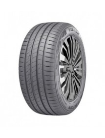 Anvelopa VARA Sailun Atrezzo Elite2 235/65R17 108H XL