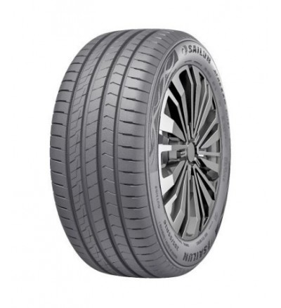 Anvelopa VARA Sailun Atrezzo Elite2 235/65R17 108H XL