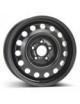 Janta Tabla ALCAR STAHLRAD 6.5X16 5X114 ET51 CB 67