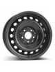 Janta Tabla ALCAR STAHLRAD 6.5X16 5X114.3 ET40 CB 66