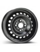 Janta Tabla ALCAR STAHLRAD 4.5X13 4X100 ET35 CB 54