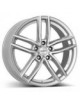 Janta Aliaj DEZENT TR silver 7X17 5X114.3 ET48 CB 71.6