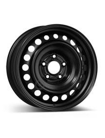 Janta Tabla ALCAR STAHLRAD 6.5X16 5X114.3 ET32 CB 66