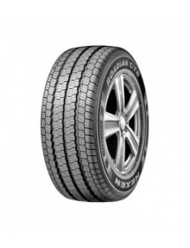 Anvelopa VARA Nexen Roadian CT8 215/75R16C 116/114R 