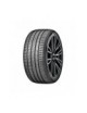 Anvelopa VARA Nexen Nfera Sport SUV 255/55R18 109Y XL