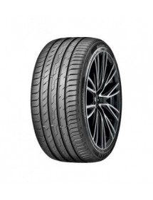 Anvelopa VARA Nexen Nfera Sport SUV 255/55R18 109Y XL