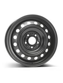 Janta Tabla ALCAR STAHLRAD 6.5X16 5X114.3 ET46 CB 67