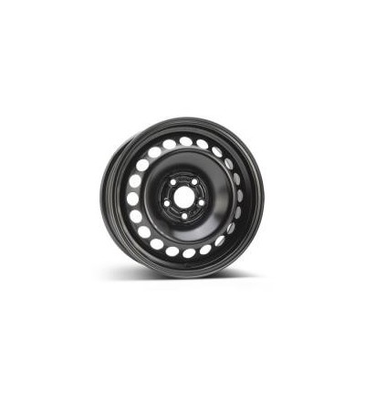 Janta Tabla ALCAR STAHLRAD 6X15 5X100 ET29 CB 57