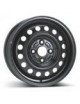 Janta Tabla ALCAR STAHLRAD 4.5X14 4X100 ET45 CB 54