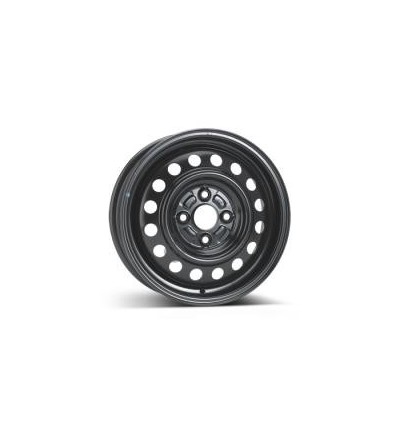 Janta Tabla ALCAR STAHLRAD 4.5X14 4X100 ET45 CB 54