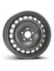 Janta Tabla ALCAR STAHLRAD 6.5X16 5X108 ET50 CB 63.3