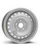 Janta Tabla ALCAR STAHLRAD 6.5X16 5X114.3 ET55 CB 64