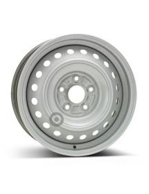 Janta Tabla ALCAR STAHLRAD 6.5X16 5X114.3 ET55 CB 64