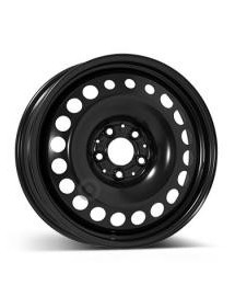 Janta Tabla ALCAR STAHLRAD 6.5X17 5X112 ET44 CB 66.5