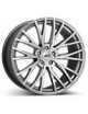Janta Aliaj AEZ Panama high gloss 8.5X20 5X112 ET29 CB 66.6