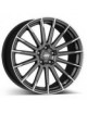 Janta Aliaj AEZ Atlanta titan 9.5X19 5X112 ET35 CB 70.1