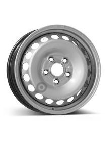 Janta Tabla ALCAR STAHLRAD 6.5X16 5X120 ET60 CB 65.1