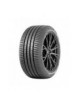 Anvelopa VARA LASSA Revola 195/65R15 91V 