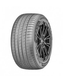 Anvelopa VARA DOUBLESTAR Maximum DH08 165/65R14 79T 
