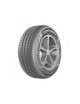 Anvelopa VARA CEAT EcoDrive 185/65R15 92T XL