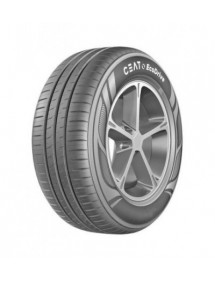 Anvelopa VARA CEAT EcoDrive 185/65R15 92T XL