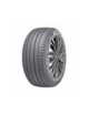 Anvelopa VARA Sailun Atrezzo Elite 2 195/60R15 88V 