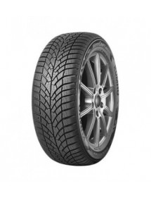 Anvelopa IARNA Kumho WinterCraft WP52+ 225/50R17 98V XL