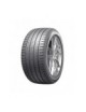 Anvelopa VARA ROADX-TURISME RxMotion DU71 215/45R17 91Y XL