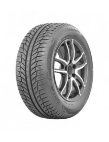 Anvelopa ALL SEASON GITI GitiAllSeason City 185/60R15 88H XL