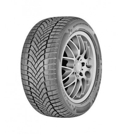 Anvelopa IARNA Falken Eurowinter HS02 205/50R17 93V XL