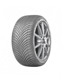 Anvelopa ALL SEASON Kumho Solus 4S HA32 255/55R18 109V XL