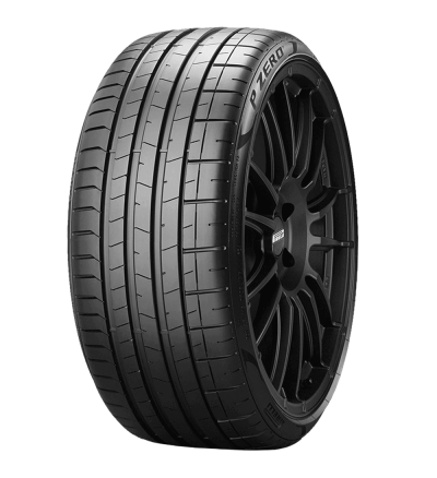Anvelopa VARA PIRELLI PZERO PZ5 225/45R18 95Y XL