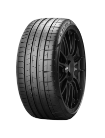 Anvelopa VARA PIRELLI PZERO PZ5 245/45R18 100Y XL
