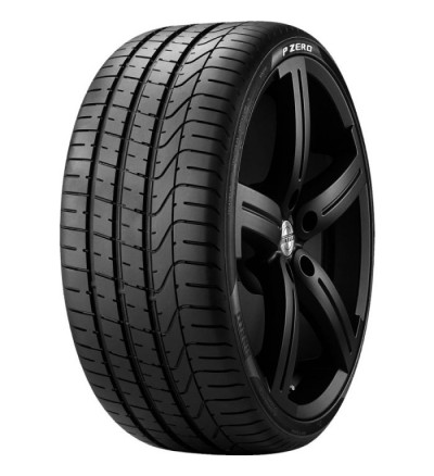 Anvelopa VARA PIRELLI P Zero (PZ3) RO1 XL 285/30R21 100Y