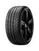 Anvelopa VARA PIRELLI P Zero PZ3 N0 265/45R20 104Y