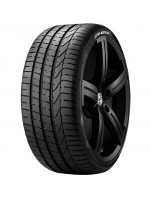 Anvelopa VARA PIRELLI P Zero PZ3 N0 265/45R20 104Y