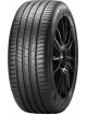 Anvelopa VARA PIRELLI Cinturato P7 P7C2 + 235/45R18 94W