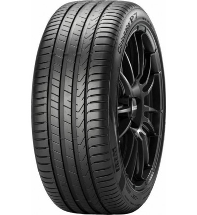 Anvelopa VARA PIRELLI Cinturato P7 P7C2 AO 225/45R17 91Y