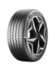 Anvelopa VARA CONTINENTAL PremiumContact 7 XL 235/60R18 107V
