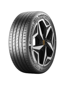 Anvelopa VARA CONTINENTAL PremiumContact 7 225/45R18 91W