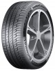 Anvelopa VARA CONTINENTAL PremiumContact 6 SSR 225/60R17 99V
