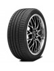 Anvelopa VARA CONTINENTAL ContiSportContact 5P MO 325/35R22 110Y