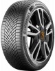 Anvelopa ALL SEASON CONTINENTAL AllSeasonContact 2 XL 225/45R17 94V