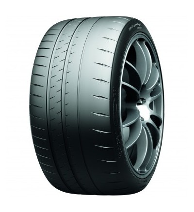 Anvelopa VARA Michelin Pilot sport cup 2 265/30R19 93Y XL 