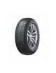 Anvelopa ALL SEASON LAUFENN LH71 G fit 4S 185/65R15 92T XL