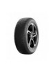 Anvelopa ALL SEASON BFGOODRICH Advantage allseason 195/55 R16 91V XL