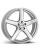 Janta Aliaj DEZENT TY 7X16 5X114.3 ET40 CB 60.1