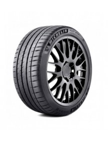 Anvelopa VARA MICHELIN PILOT SPORT 4 S 275/25R21 92Y XL